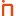 Fallindesign.com