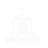 Falling River Baptist Church