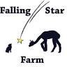 Falling Star Farm