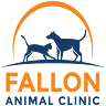 Fallon Animal Clinic Inc