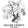 Fallon County Road Department