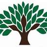 Fallon Trading Co Inc