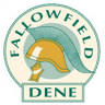 Fallowfield Dene