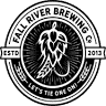 Fall River Brewing Co. Taphouse