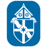 Diocese of Fall River