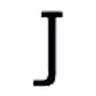 John M. Brum Attorney at Law