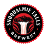 Snoqualmie Falls Brewery