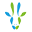 Falls Church Pediatric Dental Center