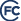 Falls Church Assessor
