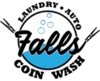 Falls Coin Wash & Laundromat