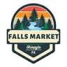 Falls Market Inn & Suite