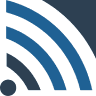 Fallsnet