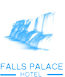 Falls Palace Hotel