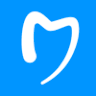 Falls Pointe Dentistry
