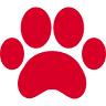 Falls Road Veterinary Clinic