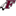 Menomonee Falls High School