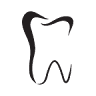 Falmouth Dentistry
