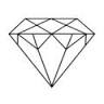 Falmouth Jewelry Shop