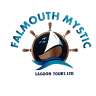 Falmouth Mystic Lagoon Tours