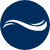 Falmouth Tides
