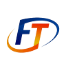 Falou Telecom