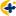 Arturo Lopez Perez Foundation