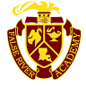 False River Academy