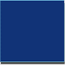 Falson Motors