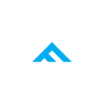 Faltax Accounting Services Inc.