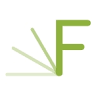 FALTFIX