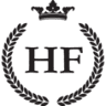 Hotel Business Faltom Gdynia