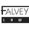 Falvey Kay Lawyers, Port Macquarie