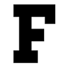 Falvey Lumber