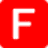 Falzone