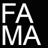 FA-MA Bútorbolt