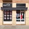 FAMAC HOUSE INMOBILIARIA