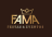 Fama Eventos