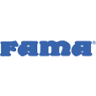 Fama Materassi - Sede di Castel d'Azzano