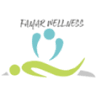 Famar wellness