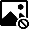 Famatech