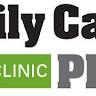 Family Care Plus