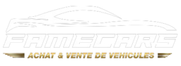 Fame Cars