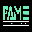 Fame Construction Management