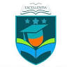 Instituto M-Educar