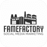 FameFactory