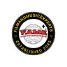 F.A.M.E. PGH