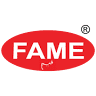 Herbal Fame Sdn. Bhd.