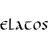 Fameux Gyros Elatos