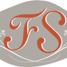 Locanda Famiglia Stucchi