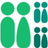 Associazione Famiglie Per L Accoglienza